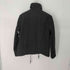 ヒューストン HOUSTON N-1 DECK JACKET メンズ