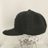 ニューエラ NEW ERA チームロゴ刺繍 ベースボールキャップ メンズ