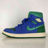 ジョーダンブランド JORDAN BRAND Aleali May Nike Women's Air Jordan 1 High Zoom Air Comfort SP Califia メンズ JPN:28.5