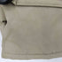 ザノースフェイス THE NORTH FACE 90s USA製 茶タグ 復刻 Sierra Parka シェラパーカー ダウンジャケット メンズ import:S
