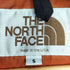 ザノースフェイス THE NORTH FACE 90s USA製 茶タグ 復刻 Sierra Parka シェラパーカー ダウンジャケット メンズ import:S