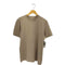 メゾンマルジェラ Maison Margiela Plane S/S Tee プレーン クルーネック半袖Tシャツ カットソー メンズ 44