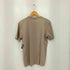 メゾンマルジェラ Maison Margiela Plane S/S Tee プレーン クルーネック半袖Tシャツ カットソー メンズ 44