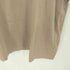 メゾンマルジェラ Maison Margiela Plane S/S Tee プレーン クルーネック半袖Tシャツ カットソー メンズ 44