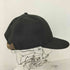 ニューエラ NEW ERA FLAGSTUFF チームロゴ刺繍 ベースボールキャップ 9FIFTY メンズ