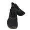 アディダスオリジナルス adidas Originals NMD RUNNER 1 PRIMEKNIT JAPAN BLACK メンズ JPN:25.5