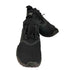 アディダスオリジナルス adidas Originals NMD RUNNER 1 PRIMEKNIT JAPAN BLACK メンズ JPN:25.5