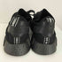 アディダスオリジナルス adidas Originals NMD RUNNER 1 PRIMEKNIT JAPAN BLACK メンズ JPN:25.5