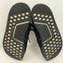 アディダスオリジナルス adidas Originals NMD RUNNER 1 PRIMEKNIT JAPAN BLACK メンズ JPN:25.5