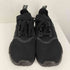 アディダスオリジナルス adidas Originals NMD RUNNER 1 PRIMEKNIT JAPAN BLACK メンズ JPN:25.5