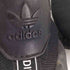 アディダスオリジナルス adidas Originals NMD RUNNER 1 PRIMEKNIT JAPAN BLACK メンズ JPN:25.5