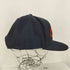 シュプリーム Supreme HANDSTYLE Navy キャップ メンズ