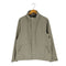 ユニクロ UNIQLO 25SS ウインドプルーフスタンドブルゾン メンズ JPN:M