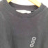 アリクス 1017 ALYX 9SM SERIGRAPHIC LOGO S/S TEE セリグラフィックロゴプリント クルーネックTシャツ カットソー メンズ S