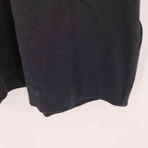 アリクス 1017 ALYX 9SM SERIGRAPHIC LOGO S/S TEE セリグラフィックロゴプリント クルーネックTシャツ カットソー メンズ S