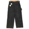 ジャーナルスタンダード JOURNAL STANDARD Double Knee Loose Fit Pants ダブルニールーズフィットパンツ メンズ XS