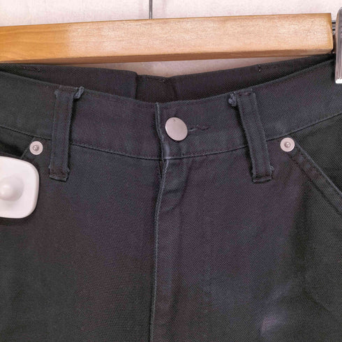 ジャーナルスタンダード JOURNAL STANDARD Double Knee Loose Fit Pants ダブルニールーズフィットパンツ メンズ XS
