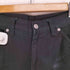 ジャーナルスタンダード JOURNAL STANDARD Double Knee Loose Fit Pants ダブルニールーズフィットパンツ メンズ XS