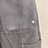 ジャーナルスタンダード JOURNAL STANDARD Double Knee Loose Fit Pants ダブルニールーズフィットパンツ メンズ XS