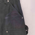 ジャーナルスタンダード JOURNAL STANDARD Double Knee Loose Fit Pants ダブルニールーズフィットパンツ メンズ XS