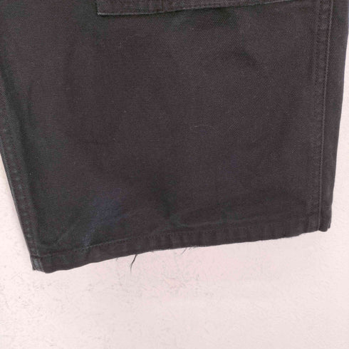 ジャーナルスタンダード JOURNAL STANDARD Double Knee Loose Fit Pants ダブルニールーズフィットパンツ メンズ XS