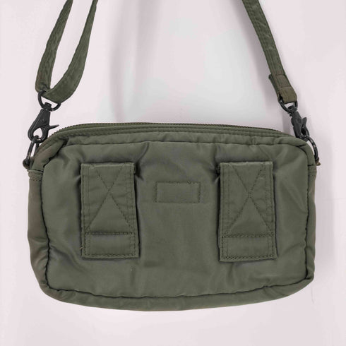 ポーター PORTER TANKER ショルダーバッグ メンズ
