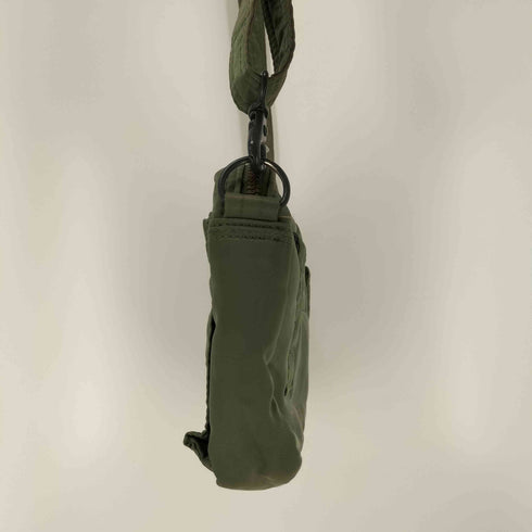 ポーター PORTER TANKER ショルダーバッグ メンズ