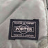 ポーター PORTER TANKER ショルダーバッグ メンズ