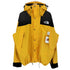 ザノースフェイス THE NORTH FACE 1990 GORE-TEX MOUNTAIN JACKET ゴアテックス マウンテンジャケット メンズ import:XXL