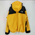 ザノースフェイス THE NORTH FACE 1990 GORE-TEX MOUNTAIN JACKET ゴアテックス マウンテンジャケット メンズ import:XXL