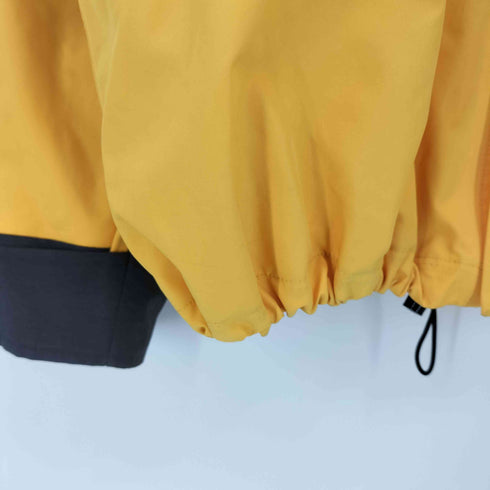 ザノースフェイス THE NORTH FACE 1990 GORE-TEX MOUNTAIN JACKET ゴアテックス マウンテンジャケット メンズ import:XXL