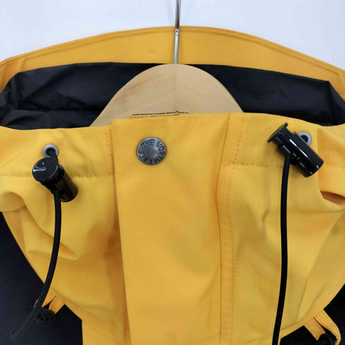 ザノースフェイス THE NORTH FACE 1990 GORE-TEX MOUNTAIN JACKET ゴアテックス マウンテンジャケット メンズ import:XXL