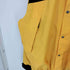 ザノースフェイス THE NORTH FACE 1990 GORE-TEX MOUNTAIN JACKET ゴアテックス マウンテンジャケット メンズ import:XXL