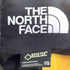 ザノースフェイス THE NORTH FACE 1990 GORE-TEX MOUNTAIN JACKET ゴアテックス マウンテンジャケット メンズ import:XXL