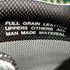 Mountain Gear TECHNICAL FOOT SUPPORT テクニカル フット サポート ロゴ 刺繍 トレッキング ブーツ メンズ US:10.5
