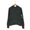 SAN SAN GEAR 23AW LOGO HOODIE メンズ