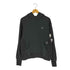 SAN SAN GEAR 23AW LOGO HOODIE メンズ