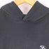 SAN SAN GEAR 23AW LOGO HOODIE メンズ