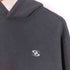 SAN SAN GEAR 23AW LOGO HOODIE メンズ