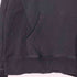 SAN SAN GEAR 23AW LOGO HOODIE メンズ