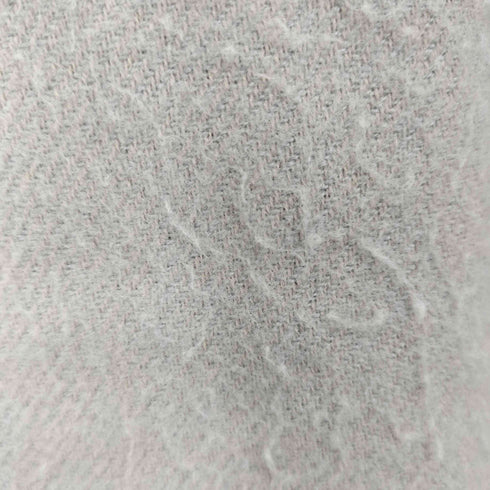 ジルバイジルスチュアート JILL by JILLSTUART エアリーチェックストール レディース