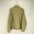 70s~80s USA製 IDEALジップ ワークジャケット メンズ L-L