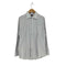 ポールスミスロンドン Paul Smith LONDON ストライプシャツ メンズ XL