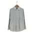 ポールスミスロンドン Paul Smith LONDON ストライプシャツ メンズ XL