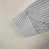 ポールスミスロンドン Paul Smith LONDON ストライプシャツ メンズ XL