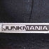 ジャンクマニア JUNKMANIA PLATE LOGO HOODIE メンズ JPN:XL
