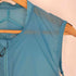 サロモン SALOMON 23AW SENSE AERO WIND VEST センスエアロウィンドベスト メンズ import:M