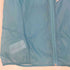 サロモン SALOMON 23AW SENSE AERO WIND VEST センスエアロウィンドベスト メンズ import:M
