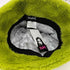 エックスガール X-girl FAUX FUR BUCKET HAT フェイクファーバケットハット レディース ONE SIZE