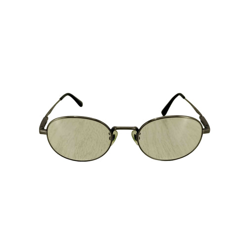 レイバン Ray-Ban RB8759 OPTICS 眼鏡 メンズ 51□20